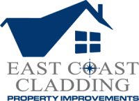 East Coast Cladding