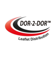 Dor2Dor Chichester