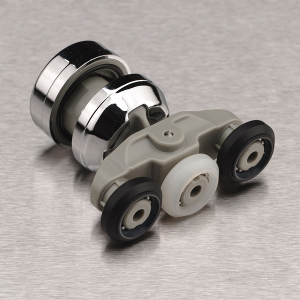 BNL (UK) Limited 56 Leonard Street, Foxboro, MA, 02035