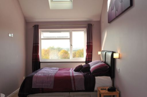loft conversions worcester