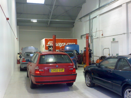image1
