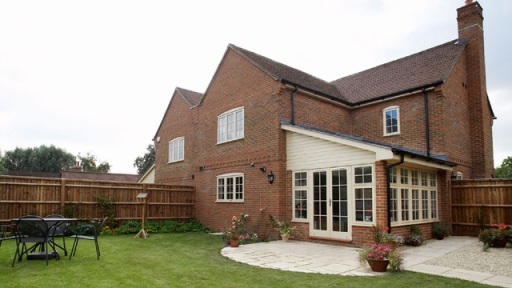 image1