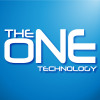 The One Technology Sdn Bhd (S.I. Center)