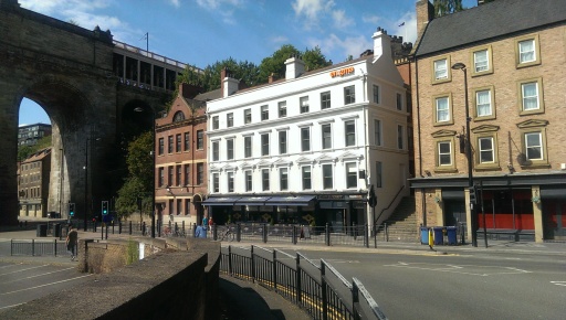 image0