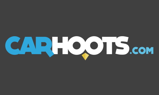 Carhoots.com