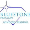 Bluestone pro clean - Window cleaning