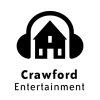 Crawford Entertainment Systems