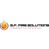 G.F Fire Solutions Ltd