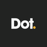 Dot Residential Ltd