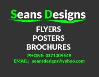 Seans Designs