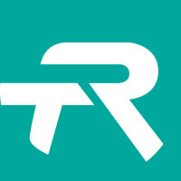 Airport Taxi Stansted