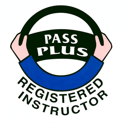 Welcome To Howells Driving School
