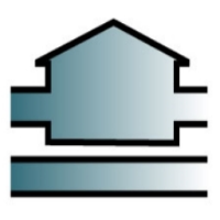 Gatehouse Design Limited