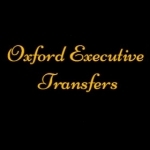 Oxford Executive Transfers