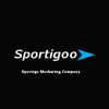 Sportigoo Online Sports Equipment Store Logo