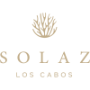 Solaz Los Cabos