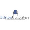 Bilston Upholstery