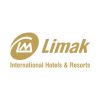 Limak Hotels