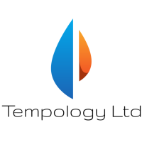 Tempology Ltd