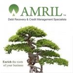 Amril Ltd