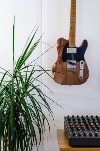HCH Studios