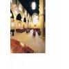 Freel & Beattie Traditional Masonry Ltd