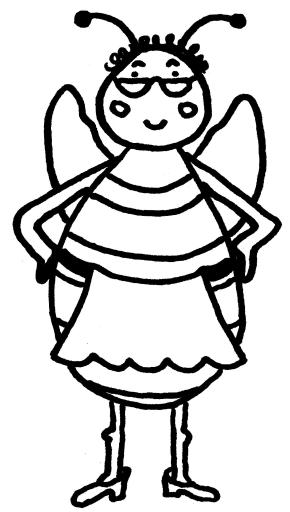 Local Honey