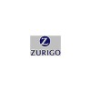Assicurazioni Zurigo - Panigati