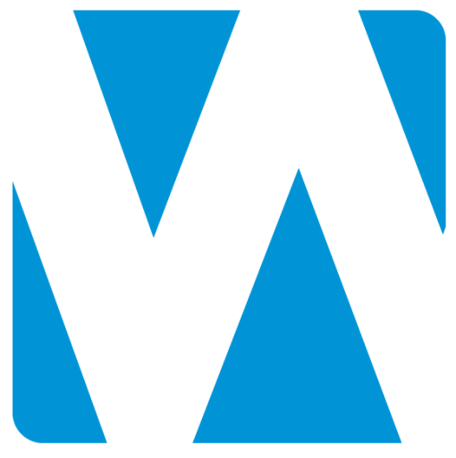 DSW Technology - Web Design, South Wales