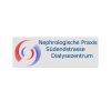 Dialysezentrum am ZKM