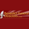 Benedict Funeral Directors Ltd