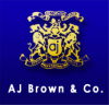 AJ Office refurbishment and commercial renovations