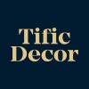 Tific Decor Ltd