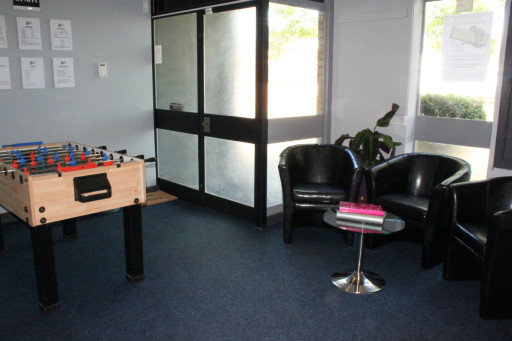image2