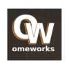 Omeworks Roofing