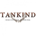 Tankind Ltd