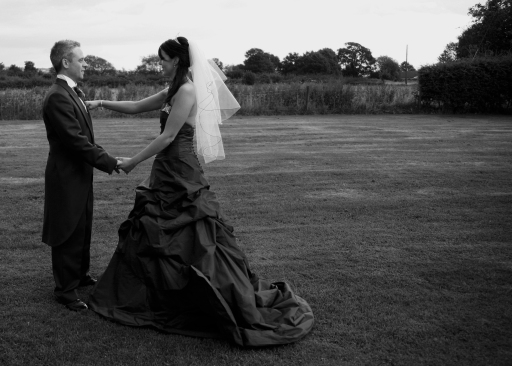 Wedding Image 2