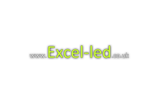 Excel LED