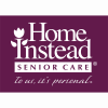 Home Instead Senior Care (Luton & Central Beds)