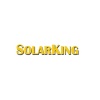 SolarKing Roof Vent