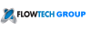 Flow-Tech Group