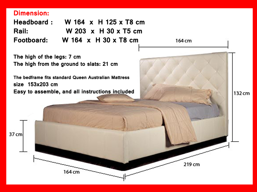 Modart Furniture 2/7173 Lords Road, Leichhardt, 2040