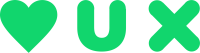 LoveUX