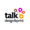 Talk Design & Print Ltd