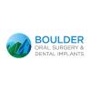 Boulder Oral Surgery & Dental Implants