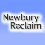 Newbury Reclaim