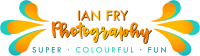 Ian Fry Photography
