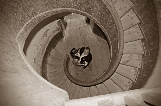 image0