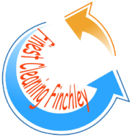 Finest Cleaning Finchley
