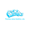 Piscinas Jaime Godinho Logo